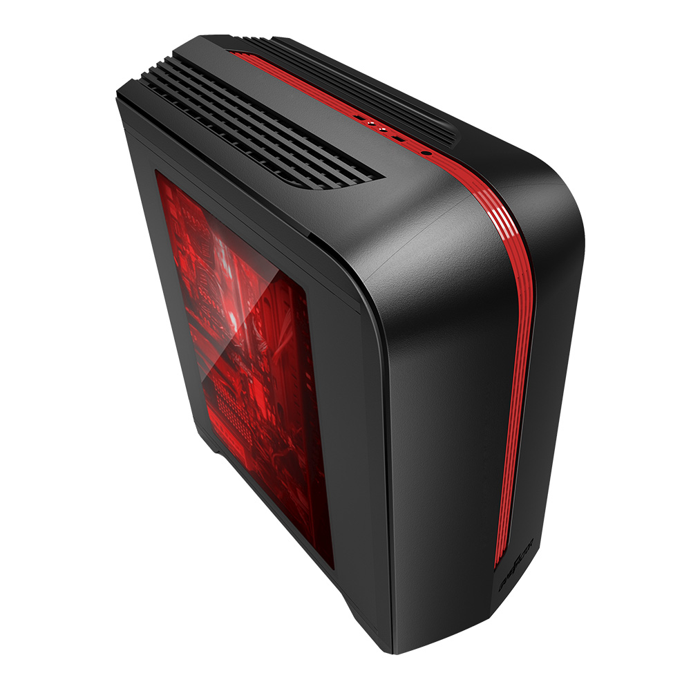 product-thumbnail-3